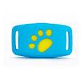 GPS Pet Tracker